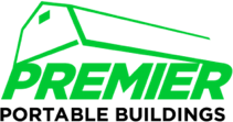 logo-portable-buildings